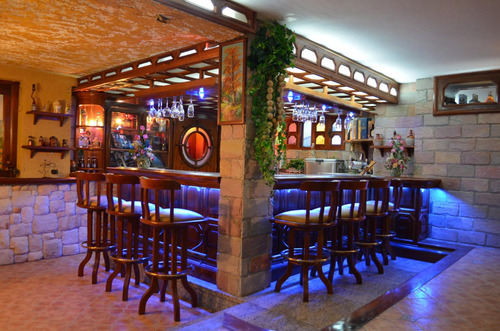 Imagen 12 de 28 de Todo Lo Que Quieres Para Disfrutar En Familia!!! 23-13826