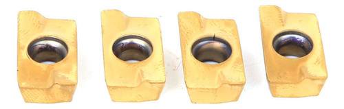 Suporte De Fresagem Cnc Nt40 Fmb22 Collet Chuck Bap400r-50-2