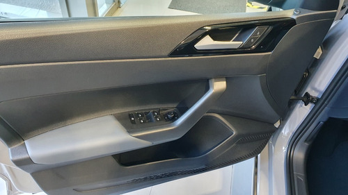 Volkswagen Nivus 1.0 Tsi Entrega Rapida Ah