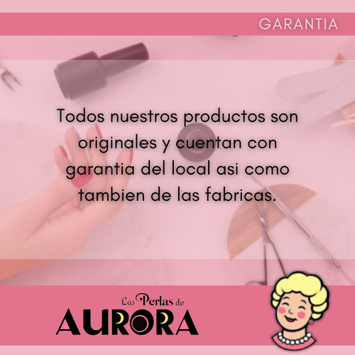 Tinte Rootana Henna Para Pestañas Y Cejas