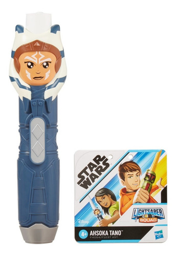Star Wars Sable Extensible Surtidos - Hasbro
