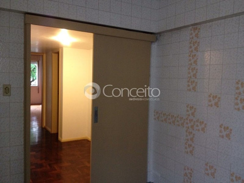 Imagem 2 de 12 de Apartamentos - Auxiliadora - Ref: 7359 - V-7359