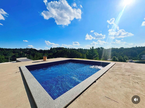 Excelente Casa No Terra Caxambu
