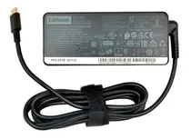 Comprar Cargador Original Lenovo Thinkpad X1 Tablet Ibm Yoga 5