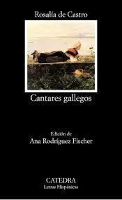 Cantares Gallegos