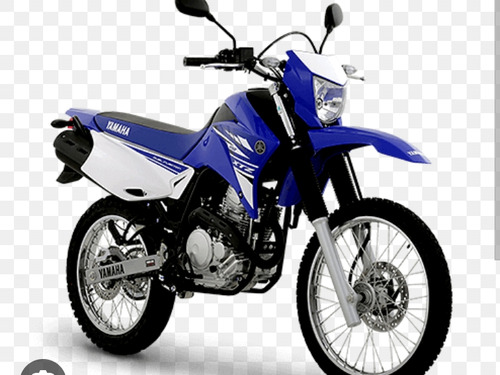 Todo Tipo Repuestos Yamaha Xt225 Xt250 Faizer Y Mas 