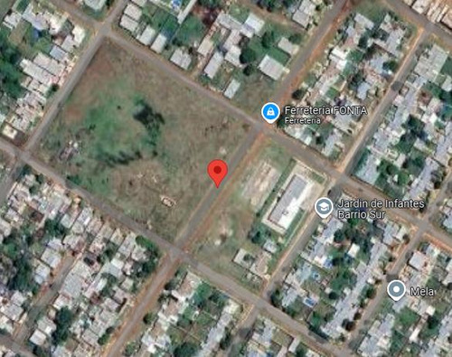Casa En Venta - 2 Dormitorios 1 Baño - 101 Mts2 - Baradero