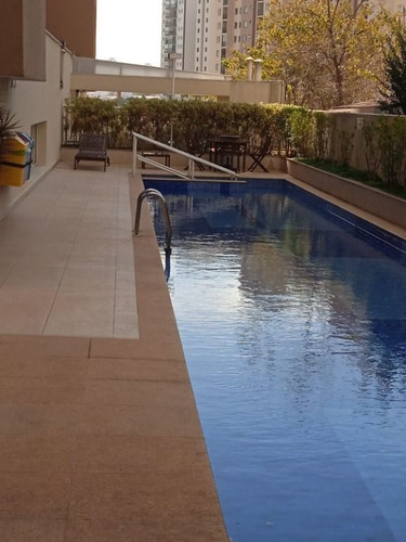 Imagem 11 de 14 de Apartamento Com 3 Dormitórios À Venda, 70 M² Por R$ 511.000 - Saúde - São Paulo/sp - Ap20231