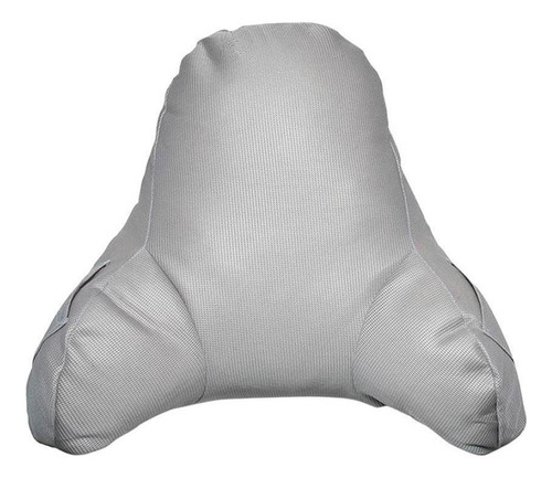 Almofada Sapo Plushpillo Copespuma