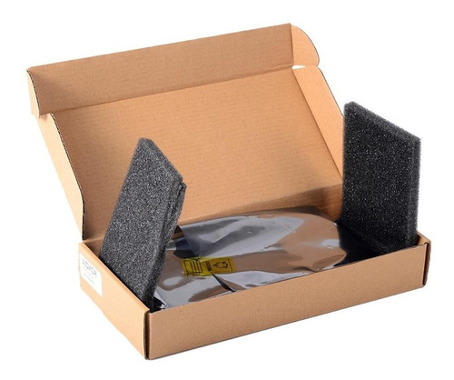 Bateria Reemplazo Original Hs04 14-af000 14-af100 14-af116la