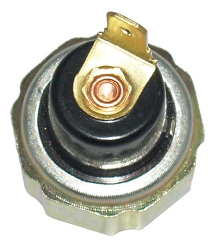 Interruptor Bulbo Aceite Oem Mazda B2200 1990-1993