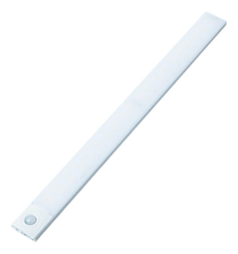 Luz De Gabinete Para Cocina Y Armario