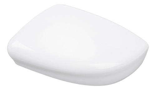 Tapa De Espejo Lateral Para Sentra Cover, Cubierta Retroviso