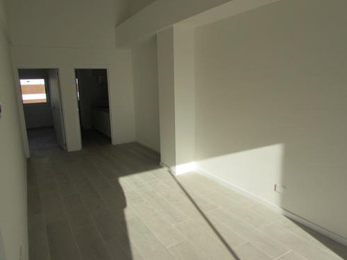 Departamento De 2 Ambientes En Venta A Estrenar En Las Cañitas De Categoría Oportunidad