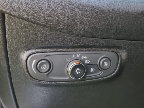 Chevrolet Equinox 1.5t Premier 4wd