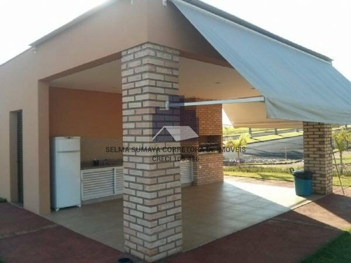 Imagem 9 de 12 de Terreno-em-condominio-para-venda-em-condominio-terra-vista-mirassol-sp - 2021460-is