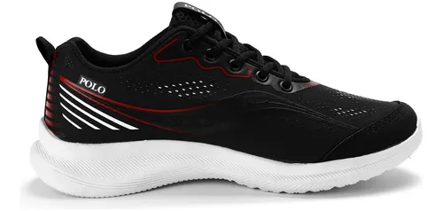 Black friday hotsell tenis corrida