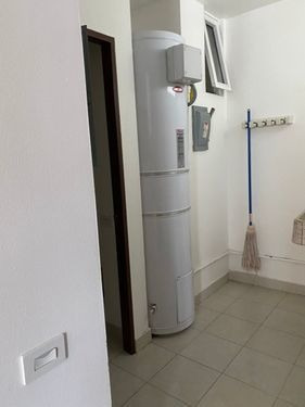 Imagen 11 de 13 de Departamento En Venta Y Renta En Tizapan