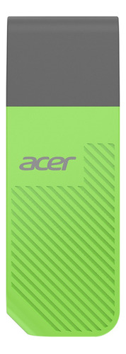 Memoria Usb 3.2 De 128 Gb Acer Up300