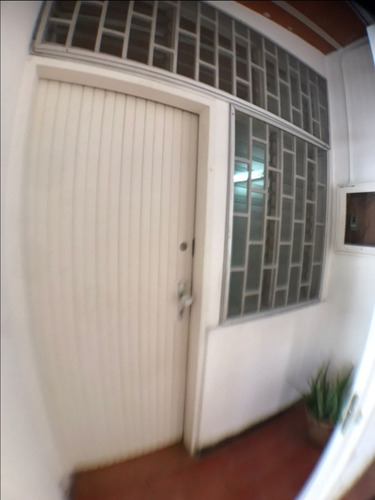 Imagen 2 de 9 de Alquilo Anexo 20m2 Macaracuay 1770