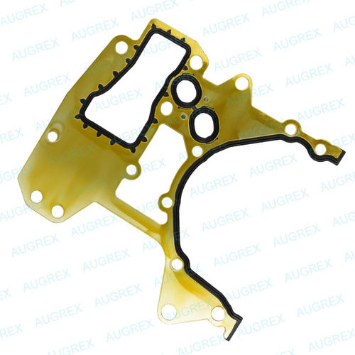 Juego Juntas Motor Para Sonic, Cruze, Trax, Aveo, G3 Ecotec