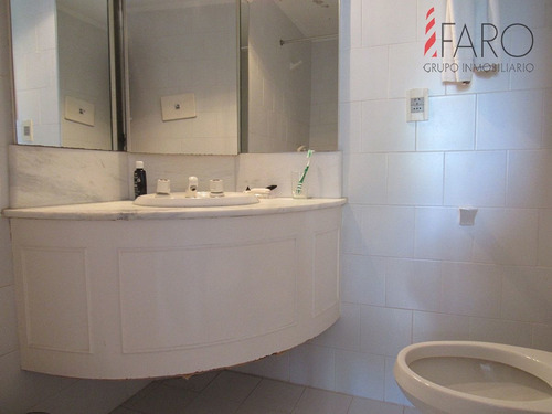 Imagen 8 de 22 de Apartamento En Venta En Roosevelt, 2 Dormitorios, 2 Baños - Punta Del Este Roosevelt