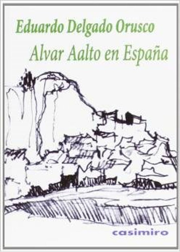 Alvar Aalto En España