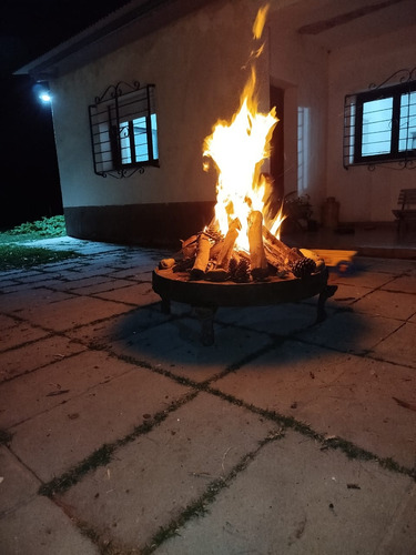 Casa De Campo Urdinarrain Entre Rios