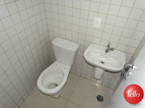 Imagem 15 de 21 de Comercial/industrial - Ref: 187782