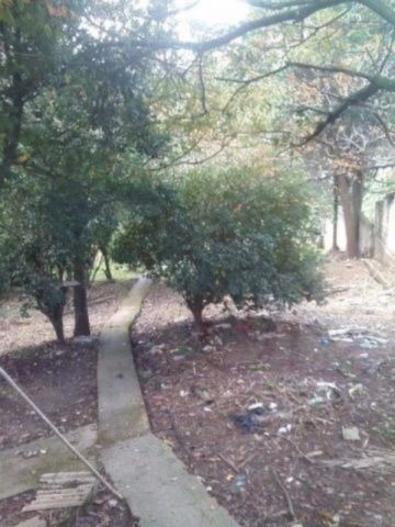 Imagem 4 de 5 de Terreno - Batistini - Ref: 1337 - V-3444