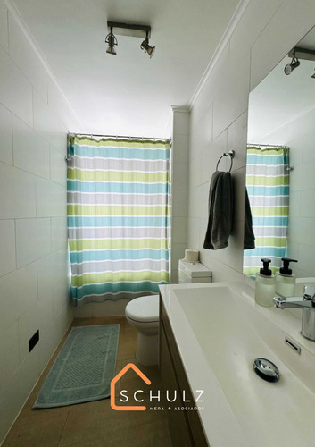 Vendemos Casa Ubicada En Portal Las Rastras (72209)