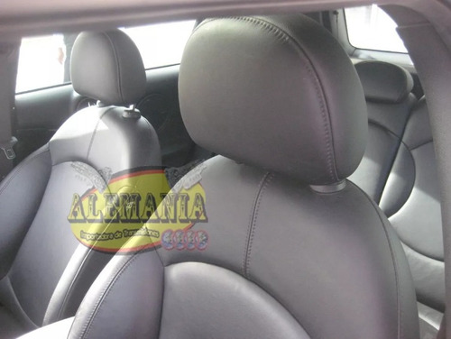 Countryman R60 2013 R60 Venta Autopartes Yonkee Refacciones