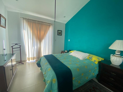 Imagen 11 de 15 de Casa En Venta En Zirandaro San Miguel De Allende Guanajuato