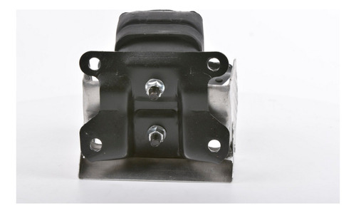 Soporte Motor Silverado 1500 V8 6.0 2009-2013 Der Front