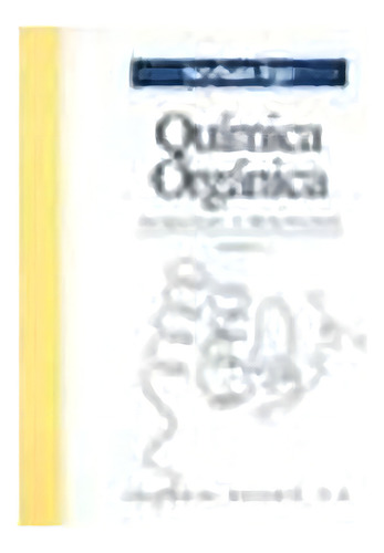 Quimica Organica (2), De Ege, Seyhan. Editorial Reverte, Tapa Blanda En Español