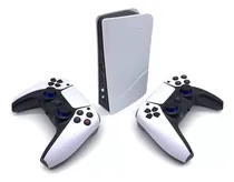 Comprar Consola Game Controlles Gamepad Classic Box-5 Wireless