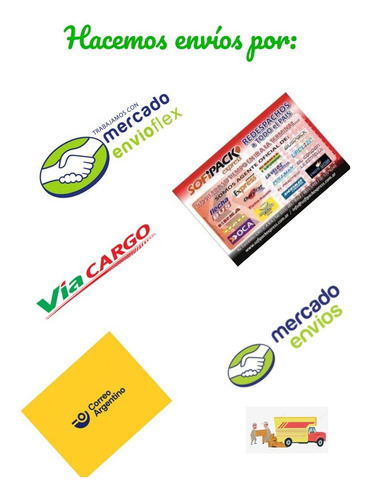 Imagen 9 de 10 de Silicona Lubricante Cinta Correr 440 Cc X 2