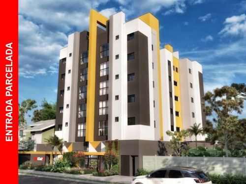 Imagem 1 de 23 de Apartamento Com 2 Dormitórios À Venda - Ap0324 - 34779195