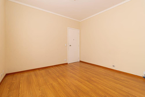 Imagem 14 de 23 de Apartamento À Venda No Bairro Jardins - São Paulo/sp - O-18438-30691