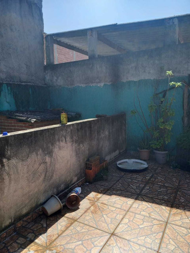 Imagem 7 de 9 de Excelente Terreno 250 M² Com Uma Infra Estrutura Maravilhosa Á Venda - Jardim Helena - São Paulo -sp. - Sp - Te0022_slima