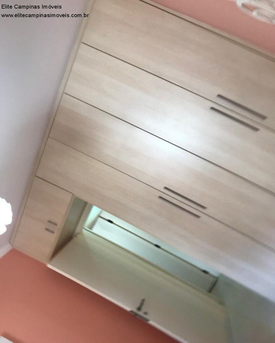 Imagem 11 de 14 de Apartamento - Ap02183 - 70668159