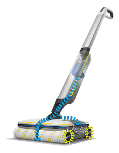 Fregadora De Pisos Fc 7 Cordless Kärcher