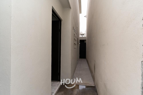 Imagen 19 de 22 de Casa En Residencial Palmas, Ciudad Apodaca Con 3 Recámaras, 111 M², Id: 60233