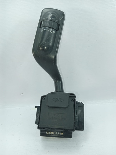 Manija Control Limpia Parabrisas Ford Mustang 2005-2009 (Usado)