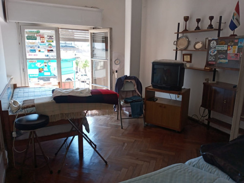 Imagen 10 de 14 de Vendo Apto. 2 Dormitorios 2 Baños En El Centro De Minas
