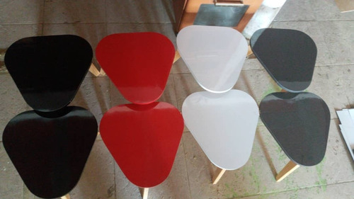 Hermosas Y Elegantes Mesas De Centro!!! En Super Oferta!!!