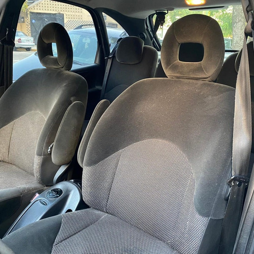 Citroen Xsara Picasso 1.6 Fase2 I Exclusive