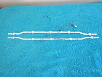 Comprar Retroiluminación Completa  Samsung Un32t4300agczb.