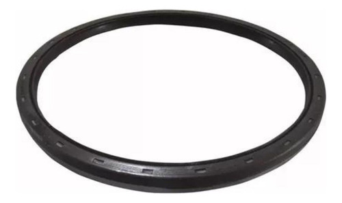 Reten De Rueda Trasera Iveco Iveco 40102943