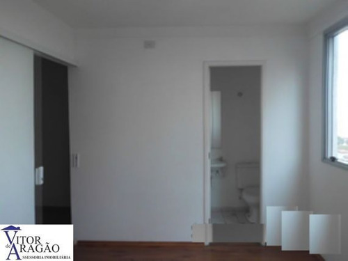 Imagem 2 de 6 de 91050 - Sala Comercial Terrea, Santana - São Paulo/sp - 91050